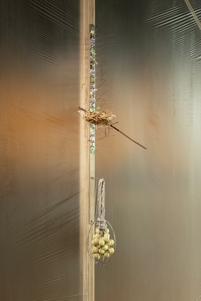 沒有一樣的時間給你 Disparate Bodies Divergent Time|陳呈毓|國藝會補助成果檔案庫